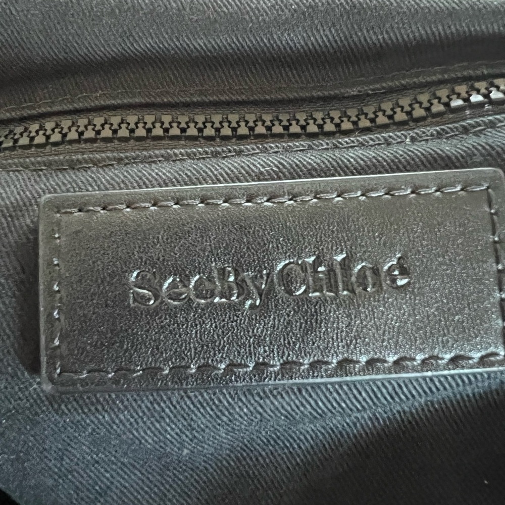 Almost New - image 5